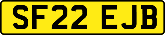 SF22EJB