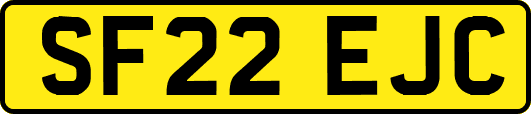 SF22EJC