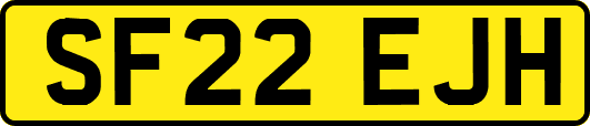 SF22EJH