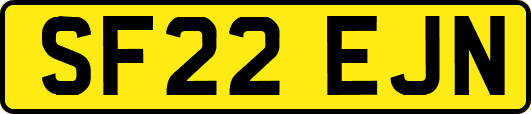 SF22EJN