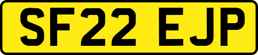 SF22EJP