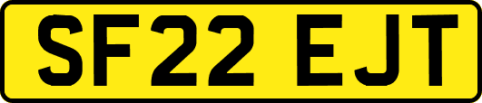 SF22EJT