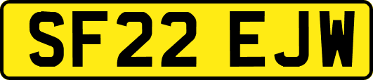 SF22EJW