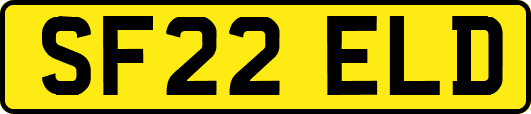 SF22ELD