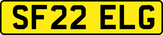 SF22ELG