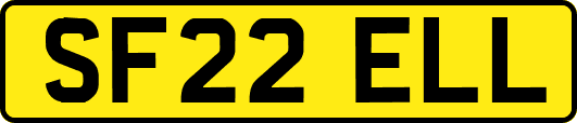 SF22ELL