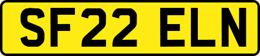 SF22ELN