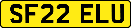 SF22ELU