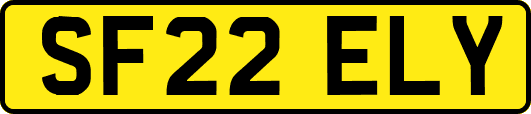 SF22ELY