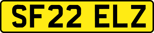 SF22ELZ