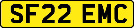 SF22EMC