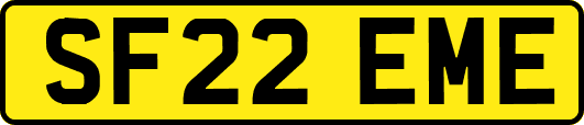 SF22EME