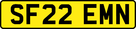 SF22EMN