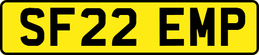 SF22EMP