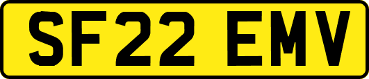 SF22EMV