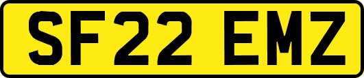 SF22EMZ