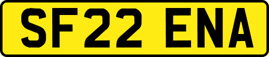 SF22ENA