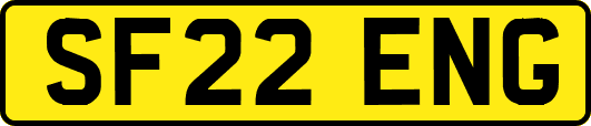 SF22ENG