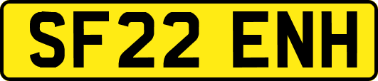 SF22ENH