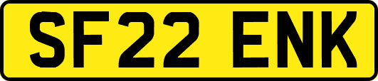SF22ENK
