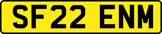 SF22ENM