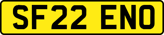 SF22ENO