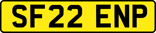 SF22ENP