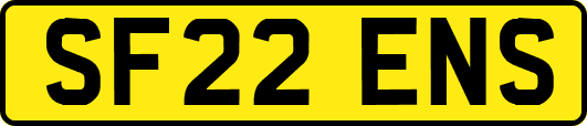 SF22ENS