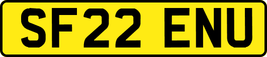 SF22ENU