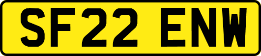SF22ENW
