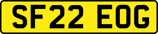 SF22EOG