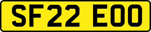 SF22EOO