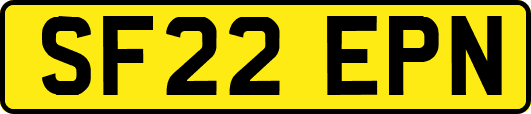 SF22EPN