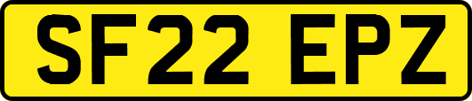 SF22EPZ