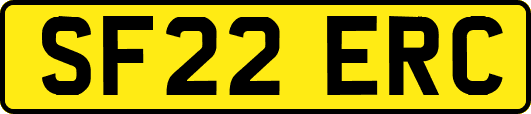 SF22ERC