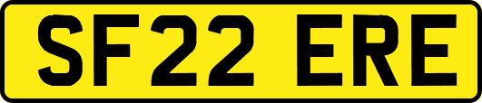 SF22ERE