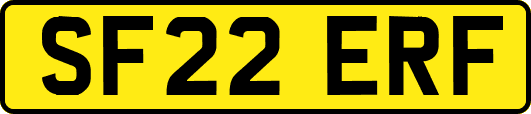 SF22ERF