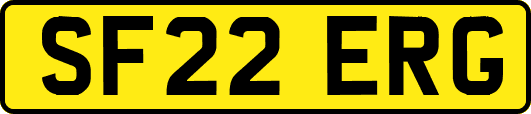 SF22ERG