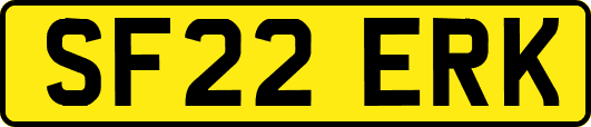 SF22ERK