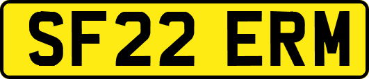 SF22ERM