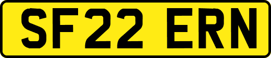 SF22ERN