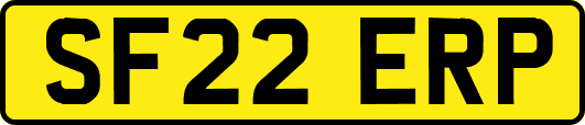 SF22ERP