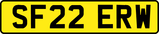 SF22ERW