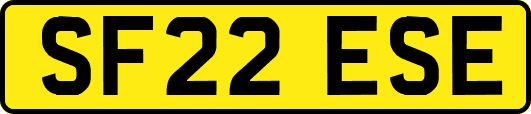 SF22ESE