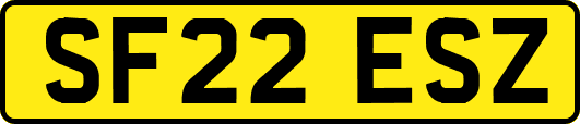 SF22ESZ