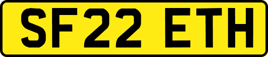 SF22ETH