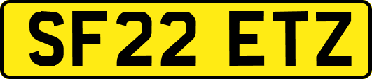 SF22ETZ