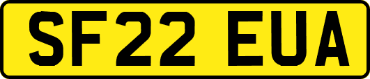 SF22EUA