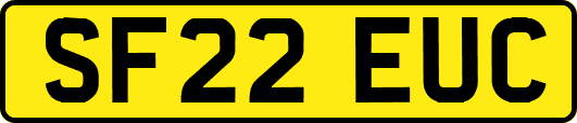 SF22EUC