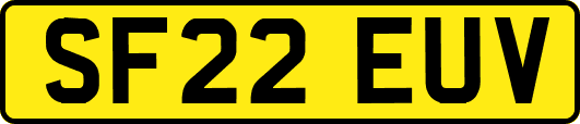 SF22EUV